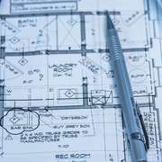 How to plan and budget for home renovations and new builds