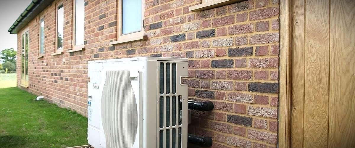Victoria Australia announces new heat pumps rebate Melbourne