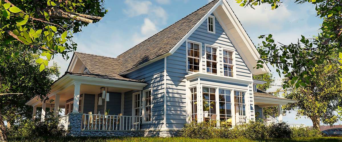 Buying a Fixer-Upper vs. Move-In Ready or New Home, Which is Best?