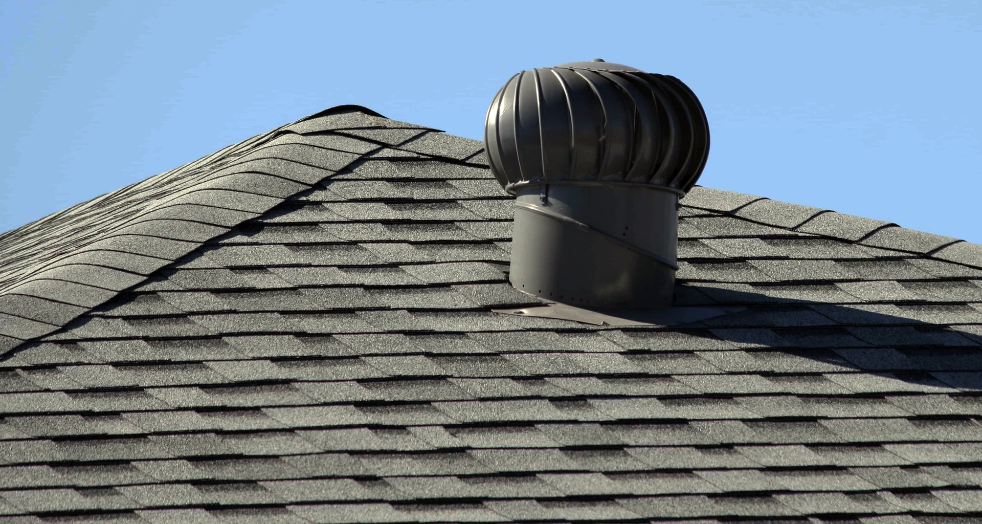 Why Roof Ventilation Is Important in Florida