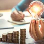 How to reduce gas, electricity, and grocery bills easily this winter