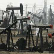 Natural gas fracking Fossil fuels are bad for the environment