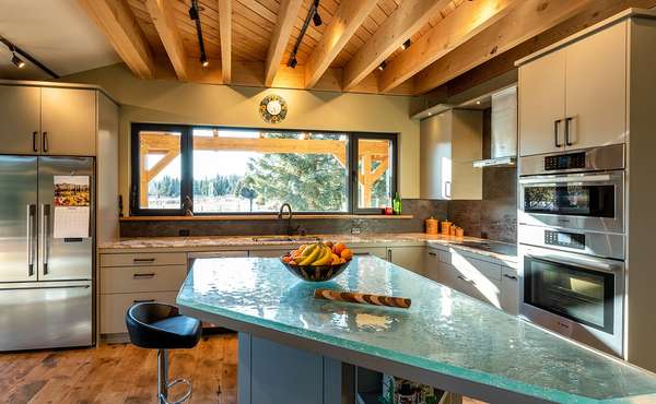 Living Building Challenge