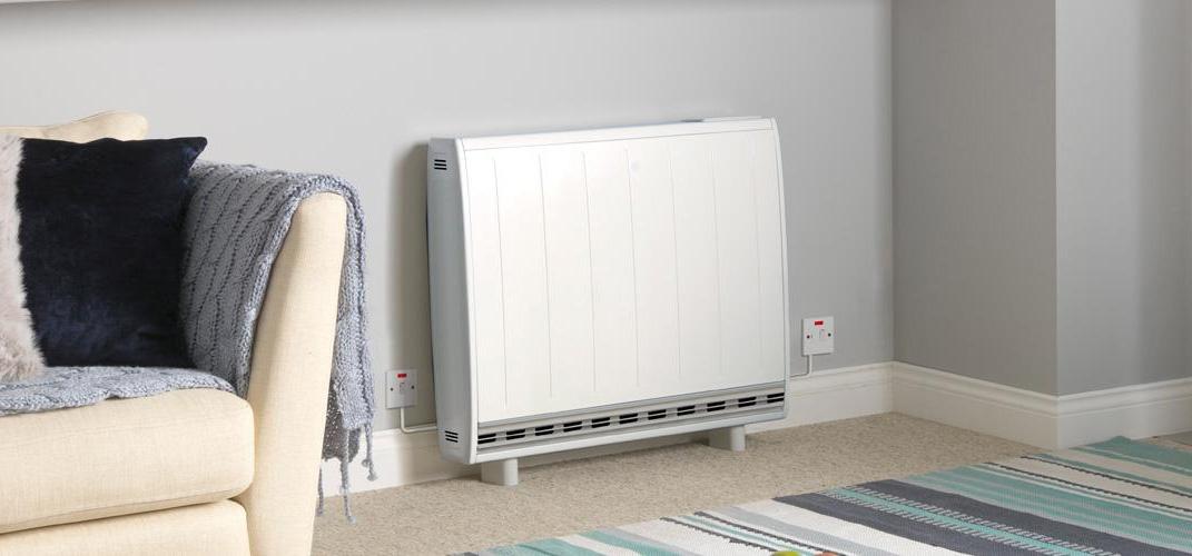 Chauffage électrique : le chauffage électrique est-il une option écologique ?