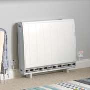 Electric Heaters - is heating with electric an eco-friendly option?