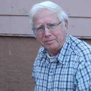 Passive home designer Harold Orr, one of the original high performance homes