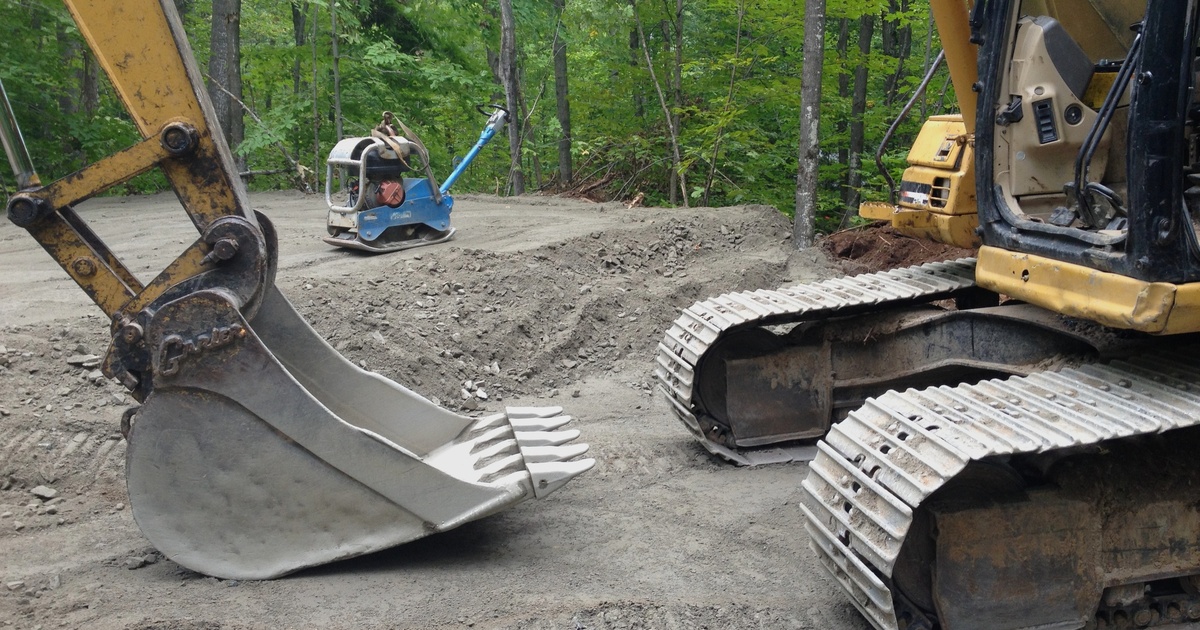 Green Building | US EPA