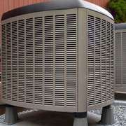 Which Heat Pump is the Best for Reliability, Efficiency And Cost?