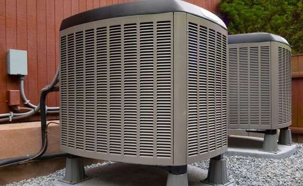 Which Heat Pump is the Best for Reliability, Efficiency And Cost?