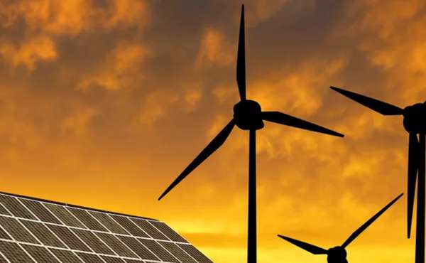 Coronavirus - clean energy & sustainables in jeopardy after covid-19 - IEA