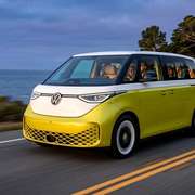 The Best Electric Car - Discover which EV is best for You