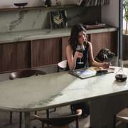 Choosing Sustainable Countertops: Comparing Durability, Cost, and Safety