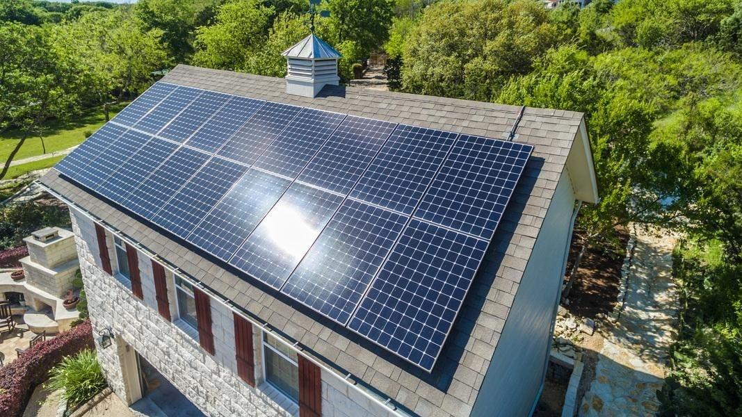 Programme LogisVert d'Hydro-Québec et Subventions pour la rénovation au Québec