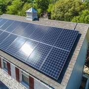 Hydro-Québec's LogisVert program and Grants for Home Renovation Quebec