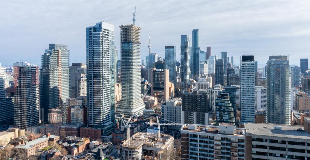 Efficiency Capital Achieves Canada's First IREE Certification