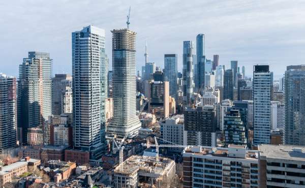 Efficiency Capital Achieves Canada's First IREE Certification