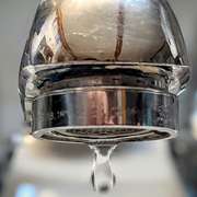 How to Fix a Leaky or Dripping Faucet Easily