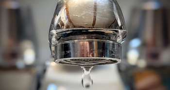 How to Fix a Leaky or Dripping Faucet Easily