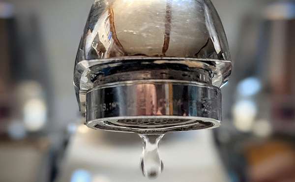 How to Fix a Leaky or Dripping Faucet Easily