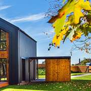 Building Green Homes on a Budget is Possible - Our top tips