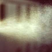 The impact of fragrance diffusers and air fresheners indoor air quality & health
