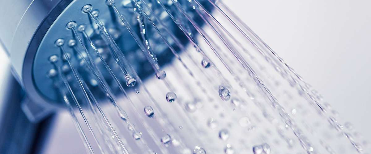 Are low-flow shower heads worth the money?