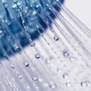Are low-flow shower heads worth the money?