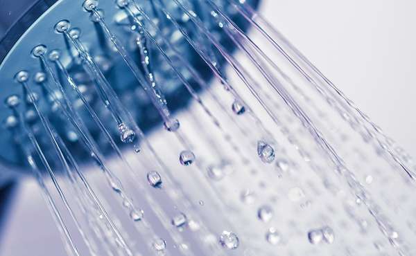 Are low-flow shower heads worth the money?