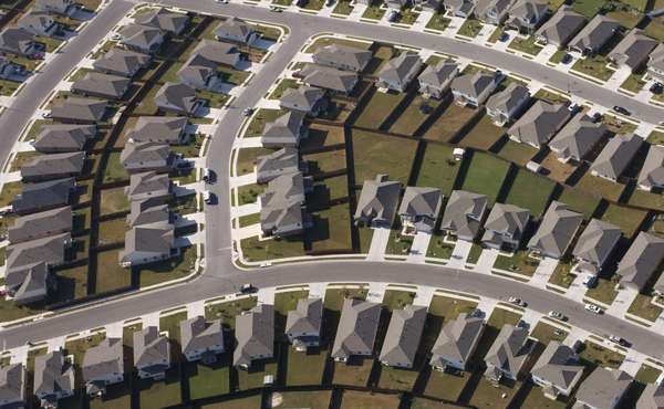 Home Energy labeling, Impact of Mandatory labels on Real Estate prices US Canada