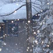 Top tips for getting a house ready for winter
