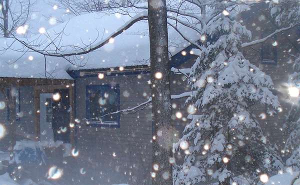 Top tips for getting a house ready for winter