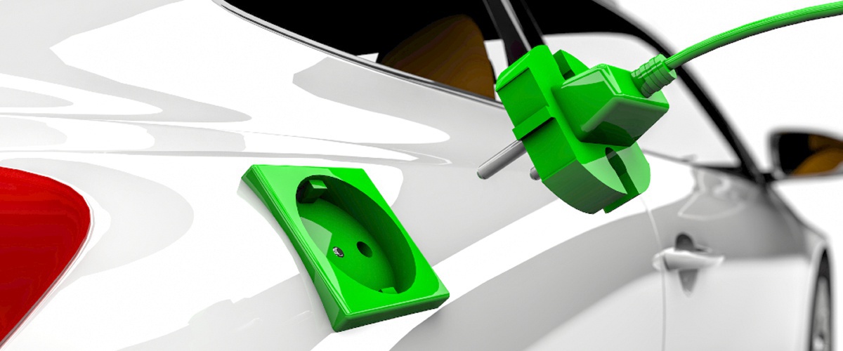 California adds $1,500 incentive for new electric vehicles - Nov 2020