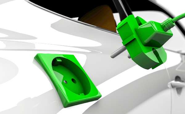 California adds $1,500 incentive for new electric vehicles - Nov 2020