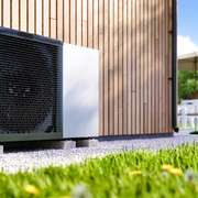 Compare Heat Pump Ratings SEER v HSPF v SCOP v COP