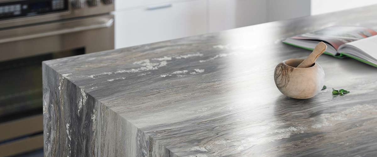 Vancouver countertops