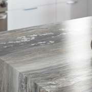 Laminate Kitchen countertops can be beautiful & green too - Counter by Formica