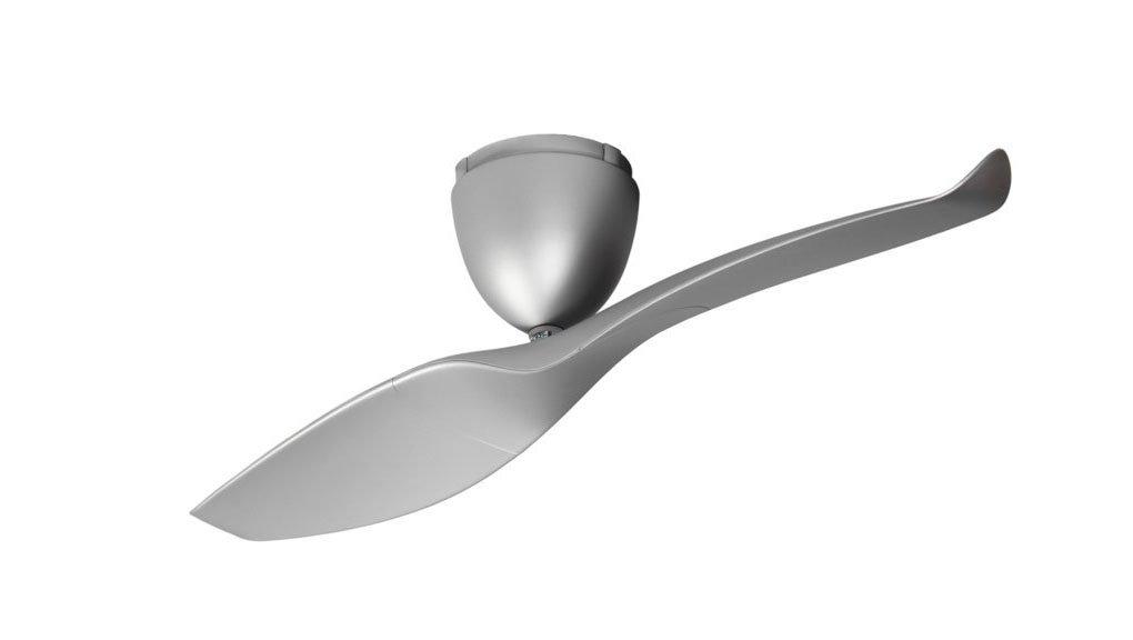 Aeratron AE2 ceiling fan