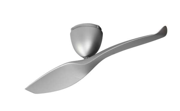 Aeratron AE2 ceiling fan