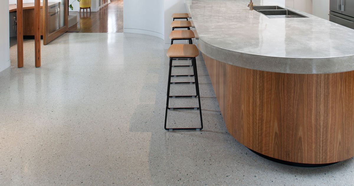 20" Diamond Burnish Pad 1500 Grit strip clean polish floor concrete marble stone 