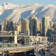 Green Home Design - What makes a city livable