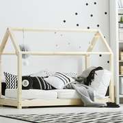 Non-toxic building materials can improve home air quality