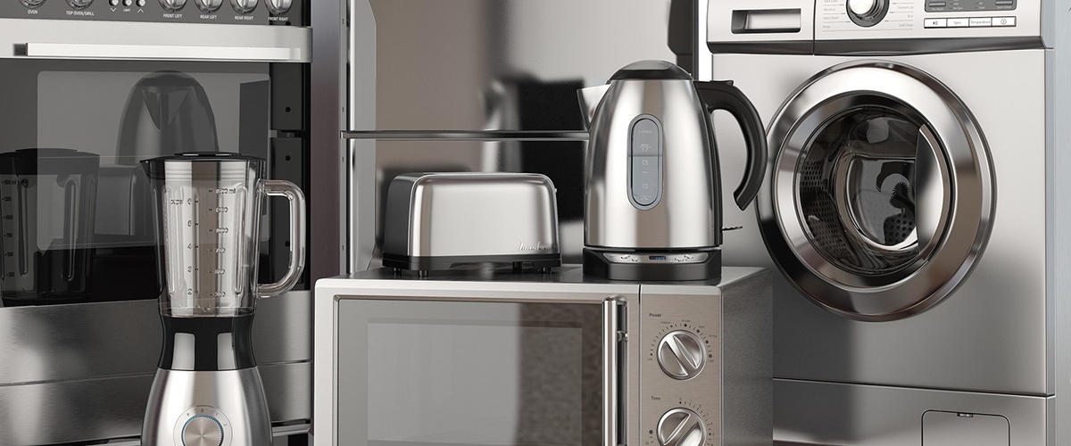 Electric Shaver razor for men hair shaver w/Trimmer+High