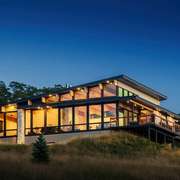 Vacuum Insulated Glass vs Solar Windows: Cost, R-Value & Payback