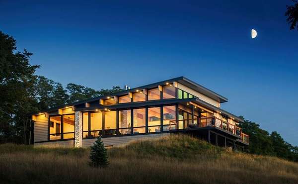 Vacuum Insulated Glass vs Solar Windows: Cost, R-Value & Payback