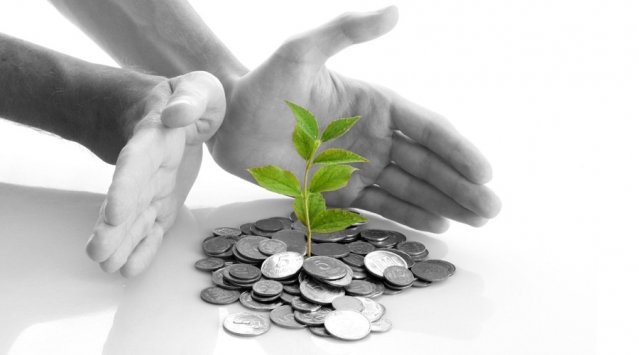 POAH Launches $40M Renovation of Corcoran Place Senior Apartments on ...