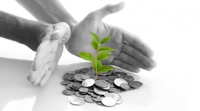 Green building tax credits & grants 2025