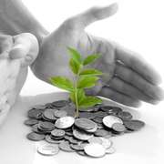 Green building tax credits & grants 2025