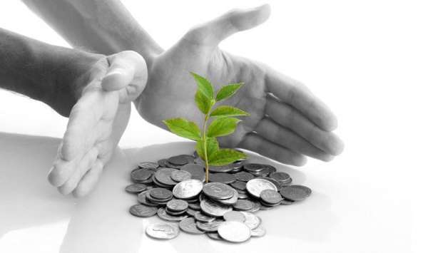 Green building tax credits & grants 2025