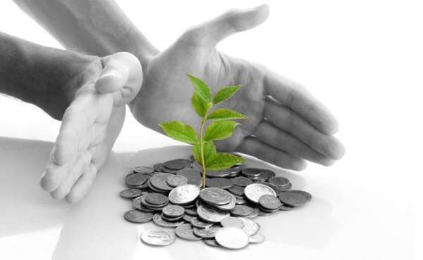 Green building tax credits & grants 2025