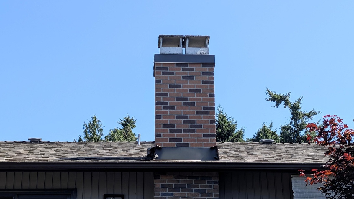 Échantillons Shampoing & Après-shampoing Oribe Serene Scalp - Lot De 5 Sachets